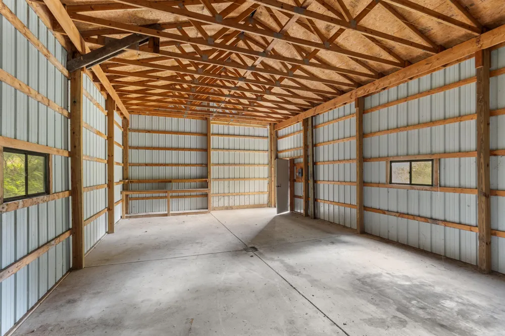 8183 Herrington Avenue NE Belmont, MI 49306