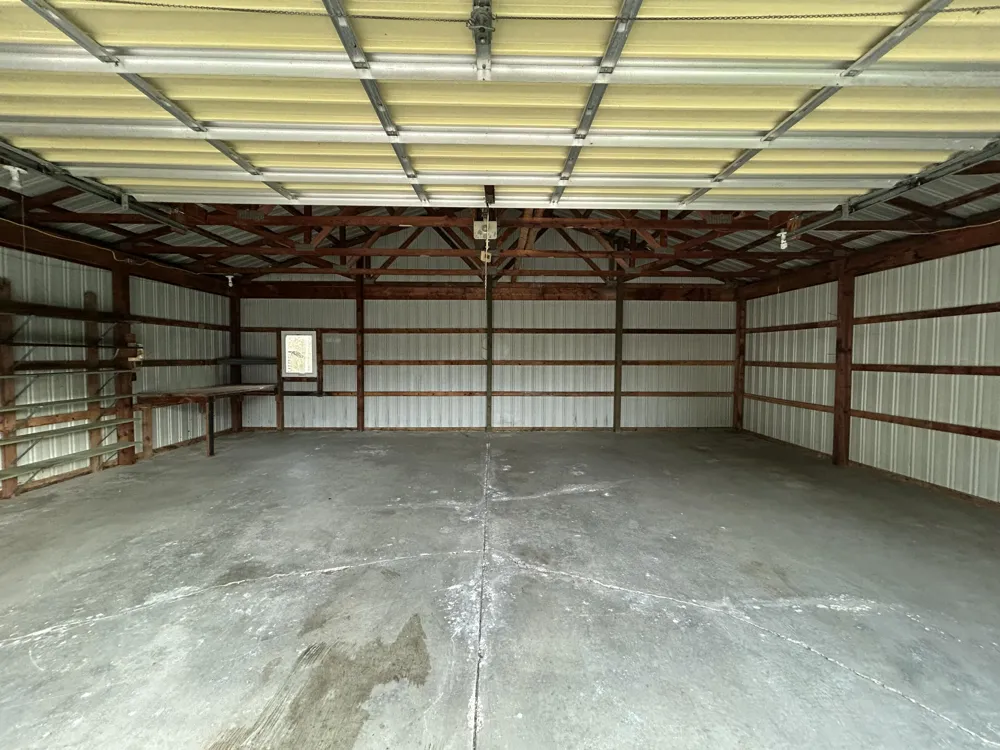 8183 Herrington Avenue NE Belmont, MI 49306