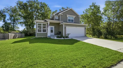 1530 Thimbleberry Lane
