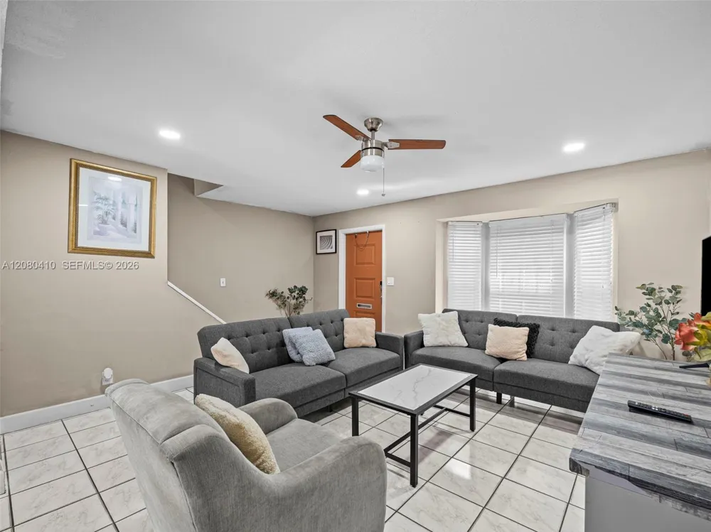 3609 Townhouse Ct #3609 West Palm Beach, FL 33407