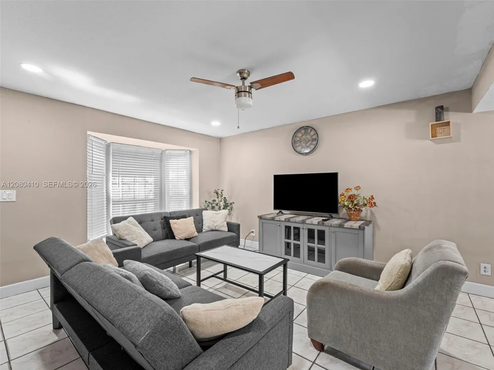 3609 Townhouse Ct #3609 West Palm Beach, FL 33407
