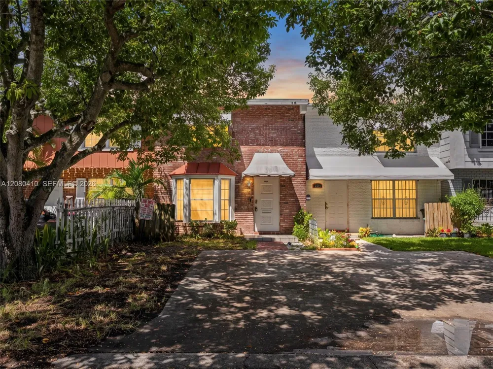 3609 Townhouse Ct #3609 West Palm Beach, FL 33407
