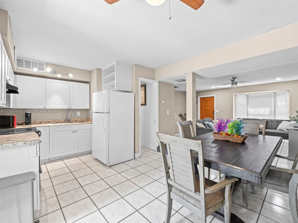 3609 Townhouse Ct #3609 West Palm Beach, FL 33407