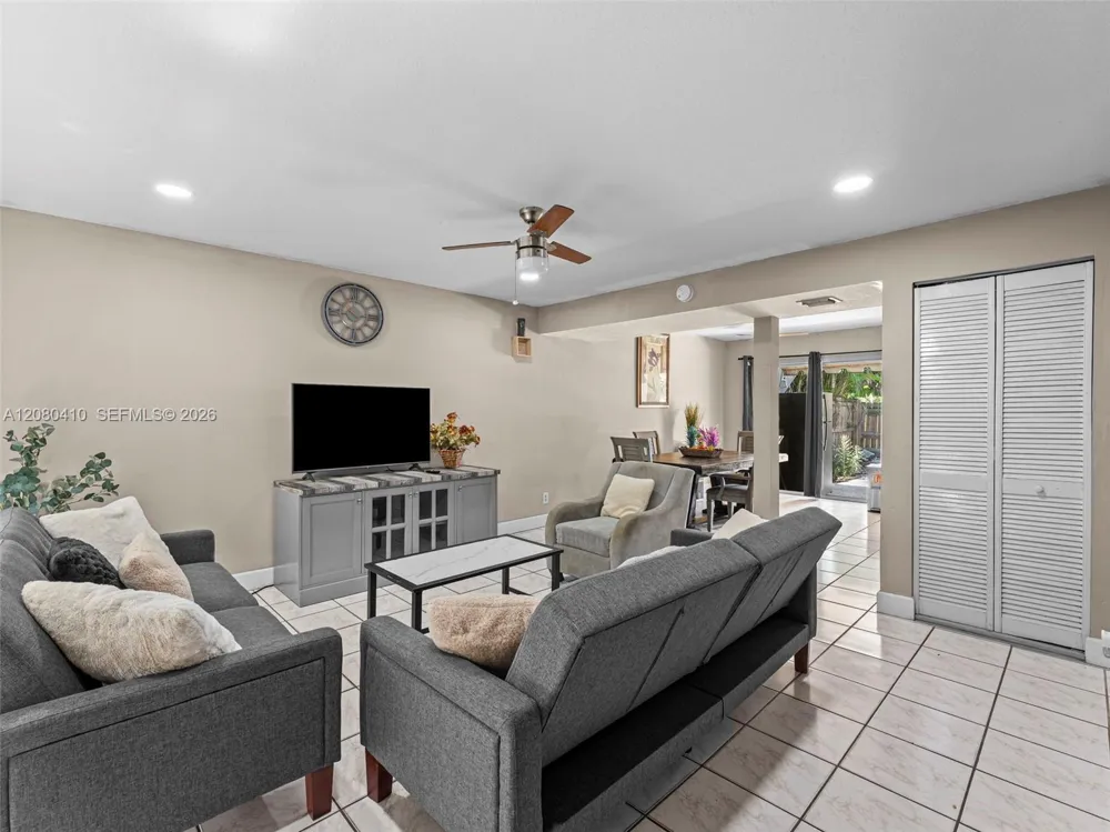3609 Townhouse Ct #3609 West Palm Beach, FL 33407