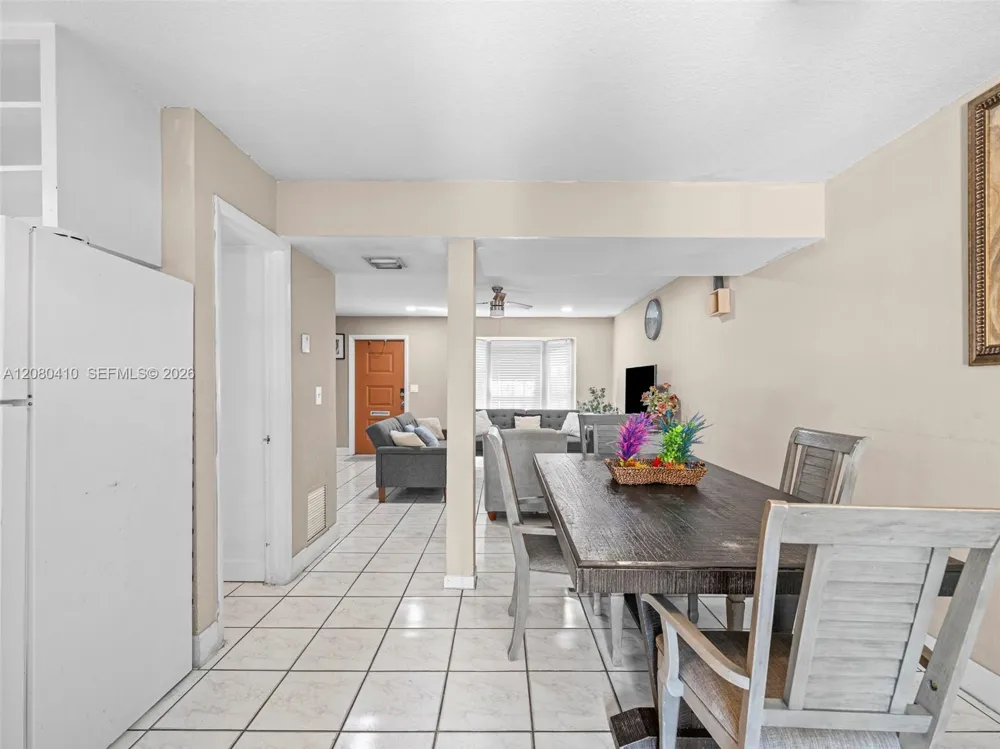 3609 Townhouse Ct #3609 West Palm Beach, FL 33407