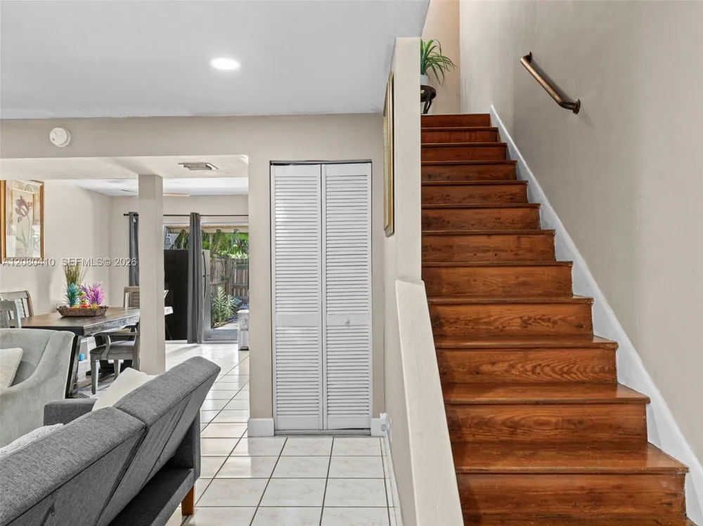 3609 Townhouse Ct #3609 West Palm Beach, FL 33407
