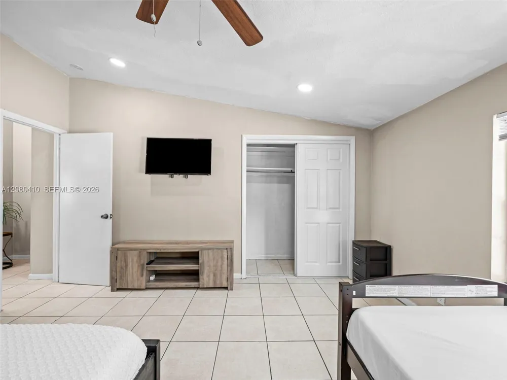 3609 Townhouse Ct #3609 West Palm Beach, FL 33407
