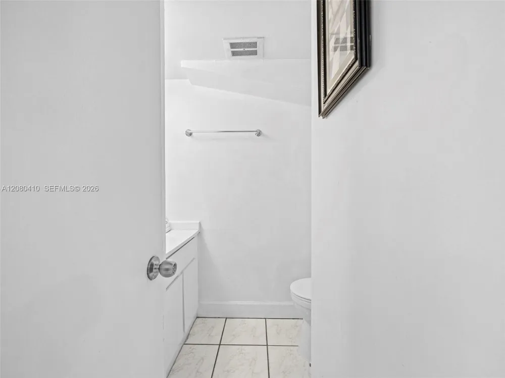 3609 Townhouse Ct #3609 West Palm Beach, FL 33407