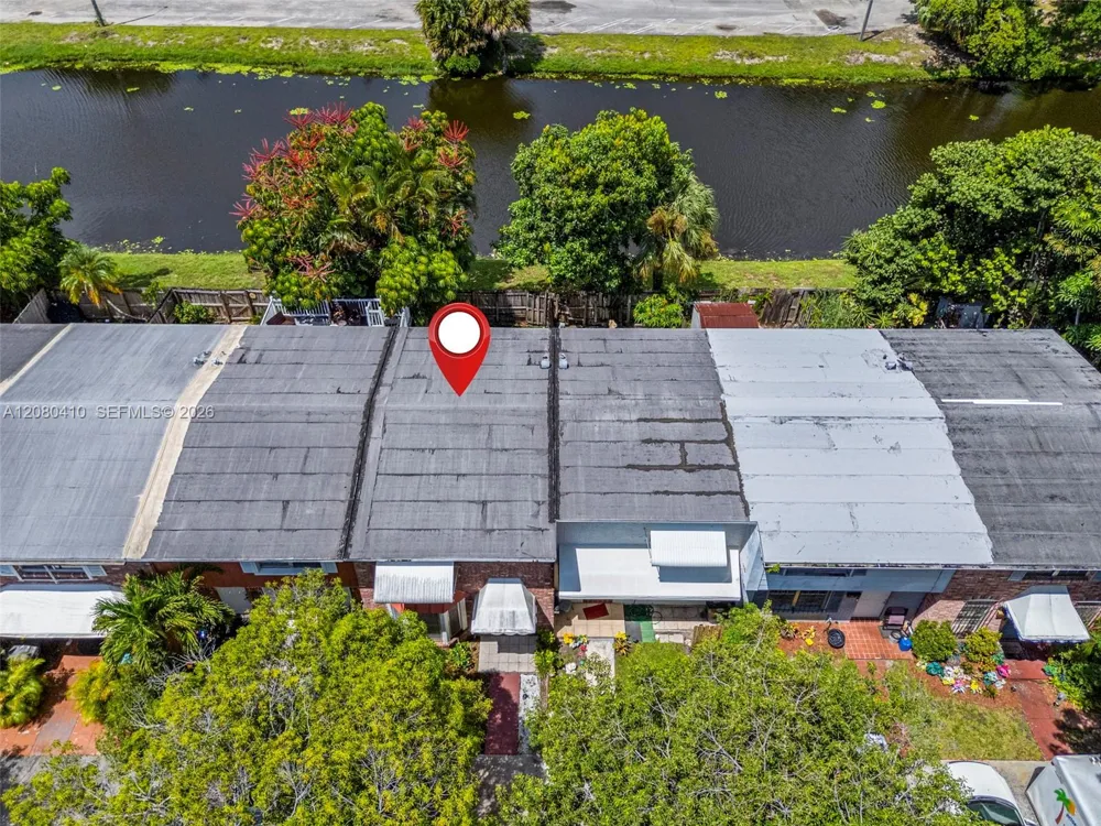 3609 Townhouse Ct #3609 West Palm Beach, FL 33407