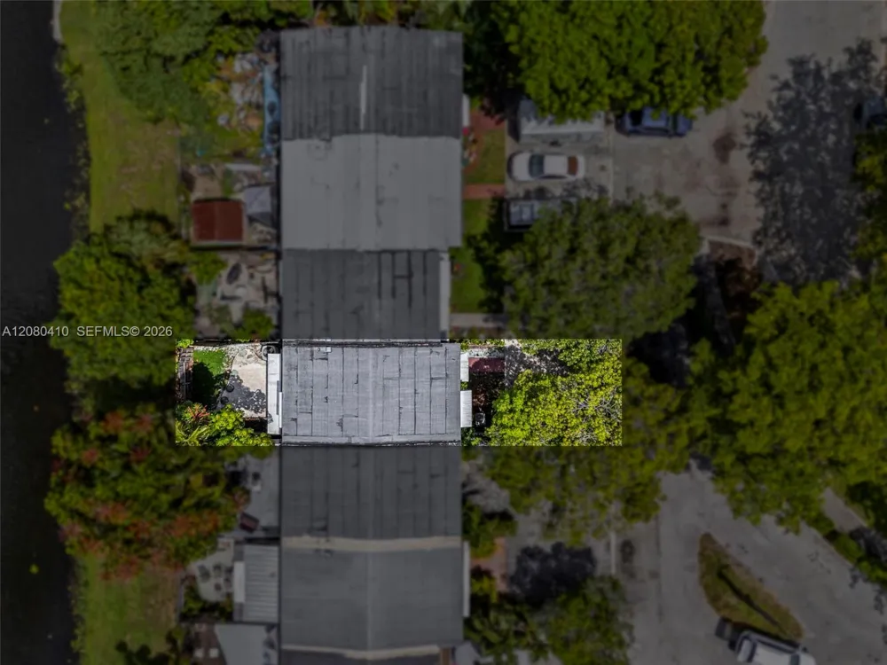 3609 Townhouse Ct #3609 West Palm Beach, FL 33407