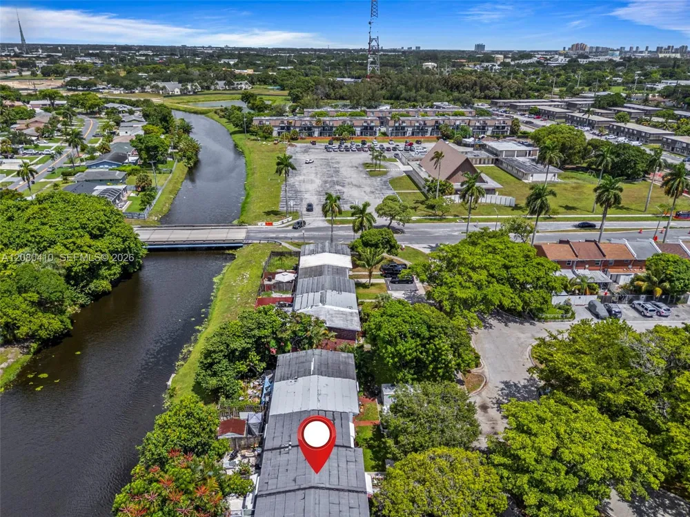 3609 Townhouse Ct #3609 West Palm Beach, FL 33407