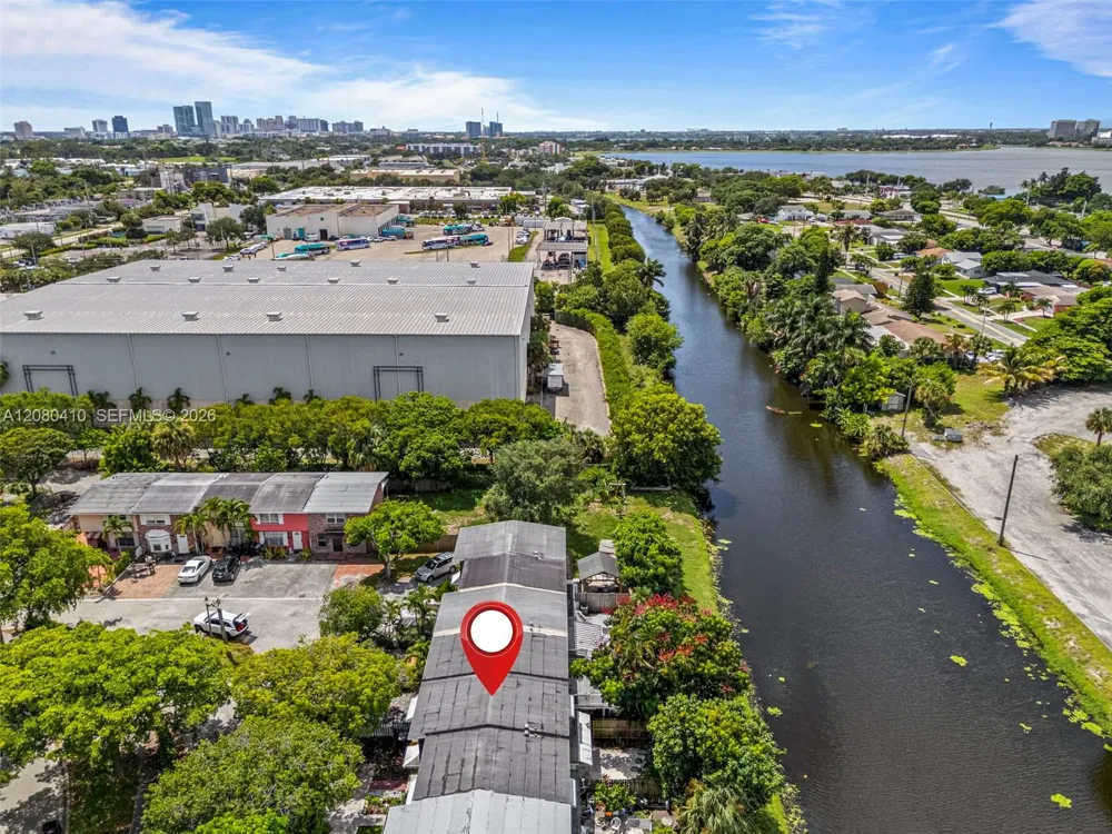 3609 Townhouse Ct #3609 West Palm Beach, FL 33407