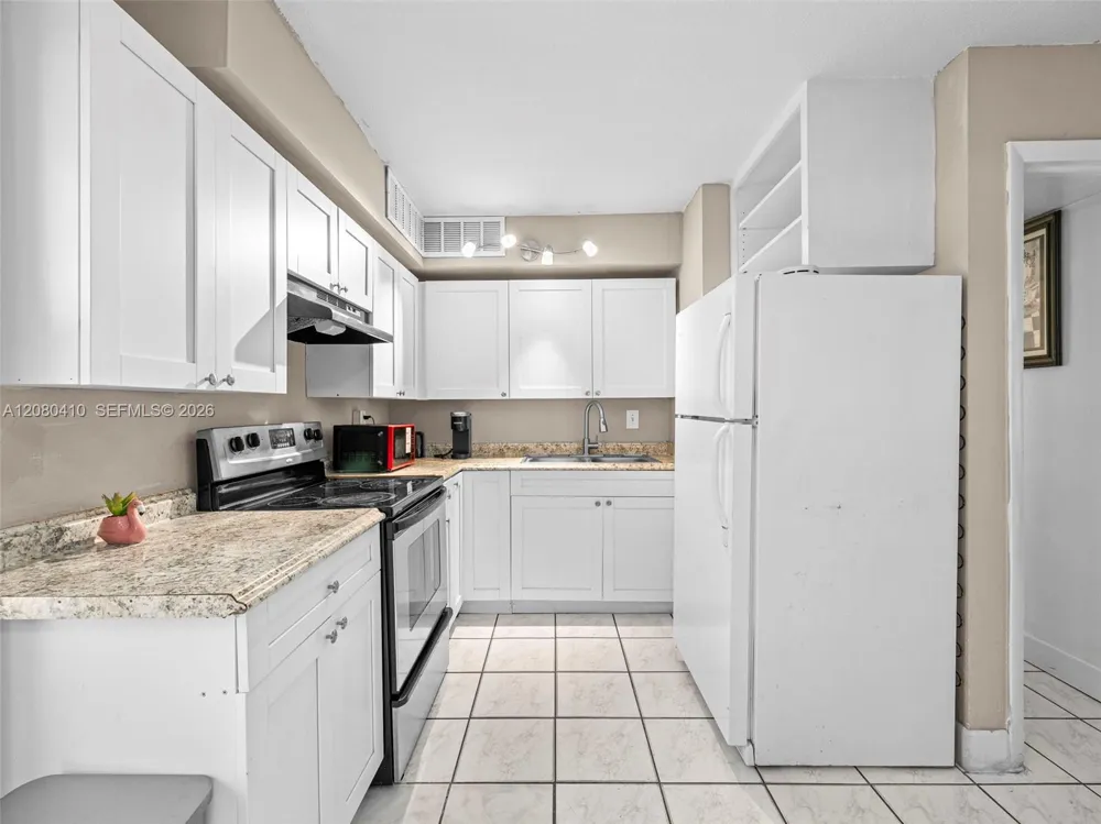 3609 Townhouse Ct #3609 West Palm Beach, FL 33407