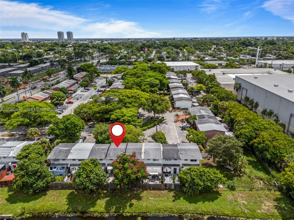 3609 Townhouse Ct #3609 West Palm Beach, FL 33407