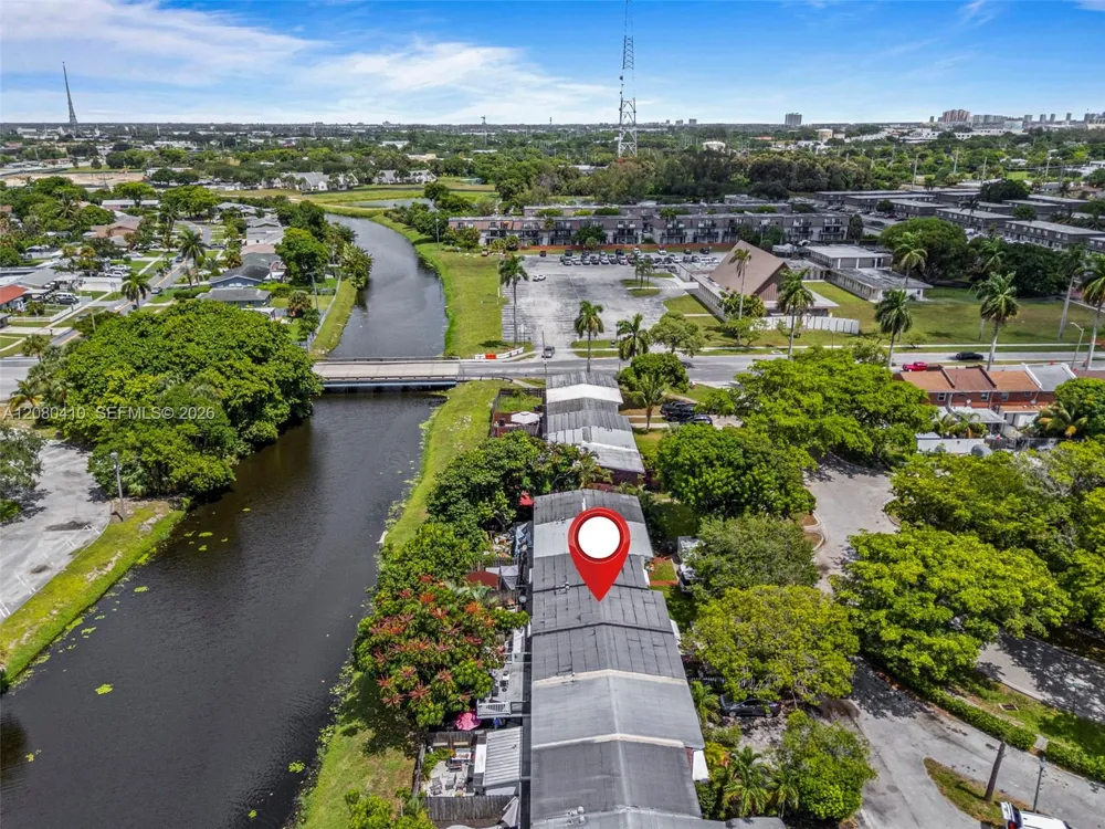 3609 Townhouse Ct #3609 West Palm Beach, FL 33407