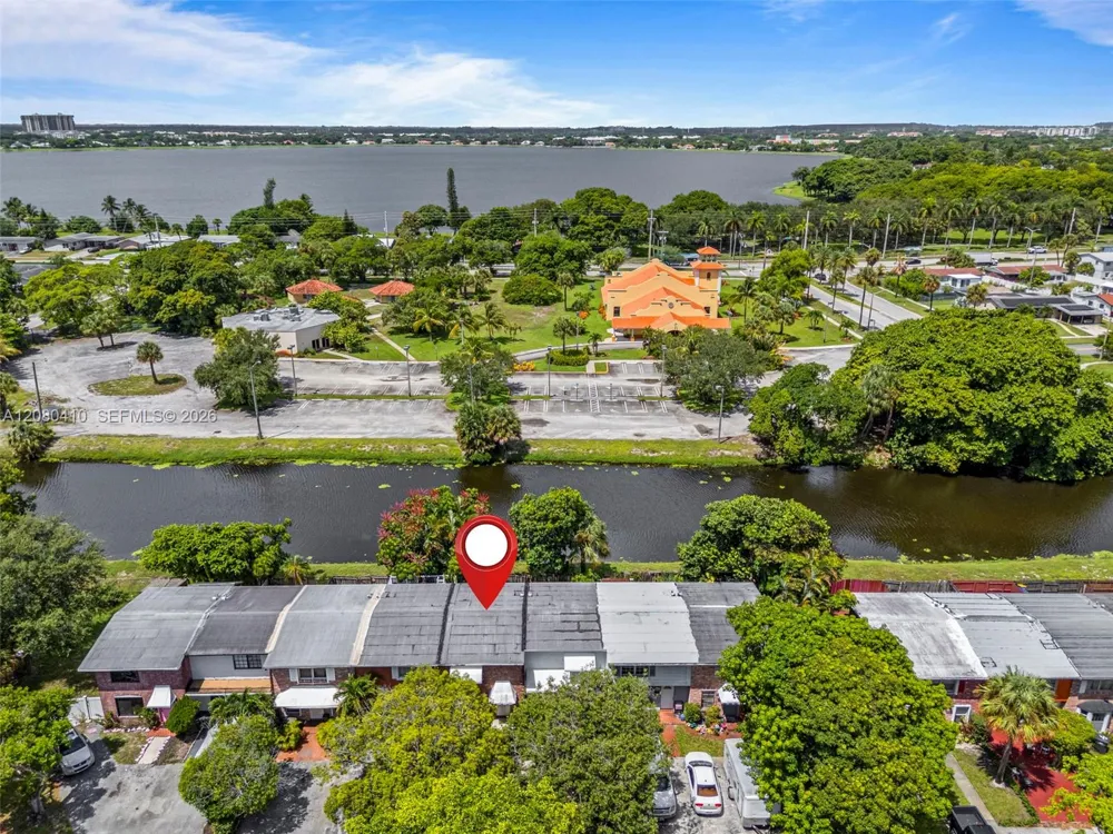 3609 Townhouse Ct #3609 West Palm Beach, FL 33407
