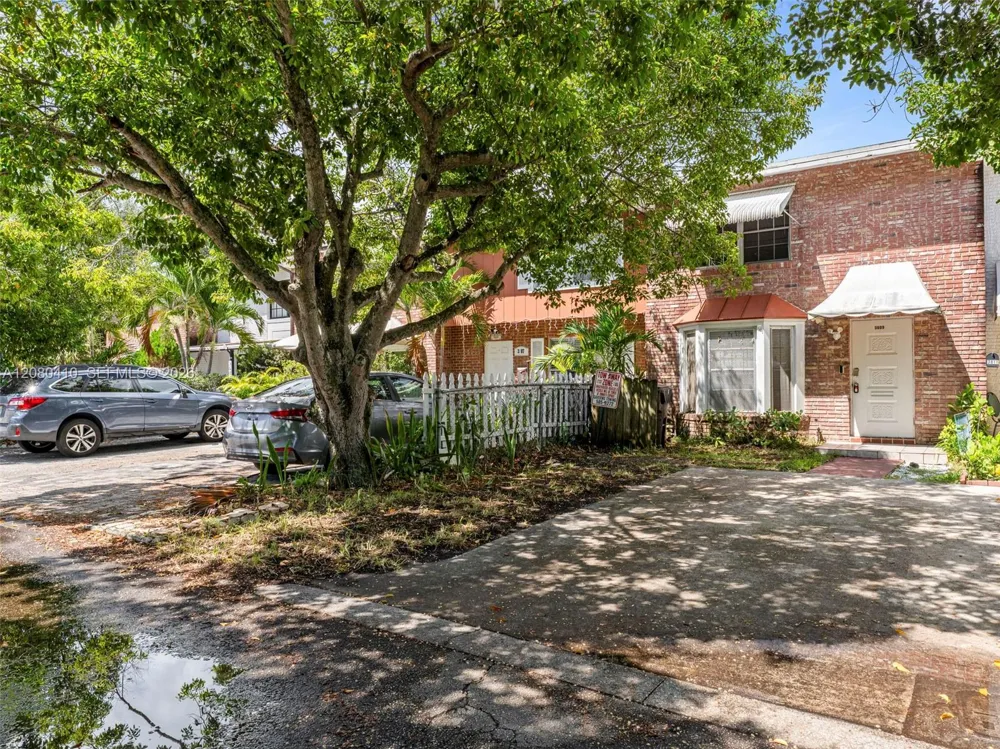 3609 Townhouse Ct #3609 West Palm Beach, FL 33407