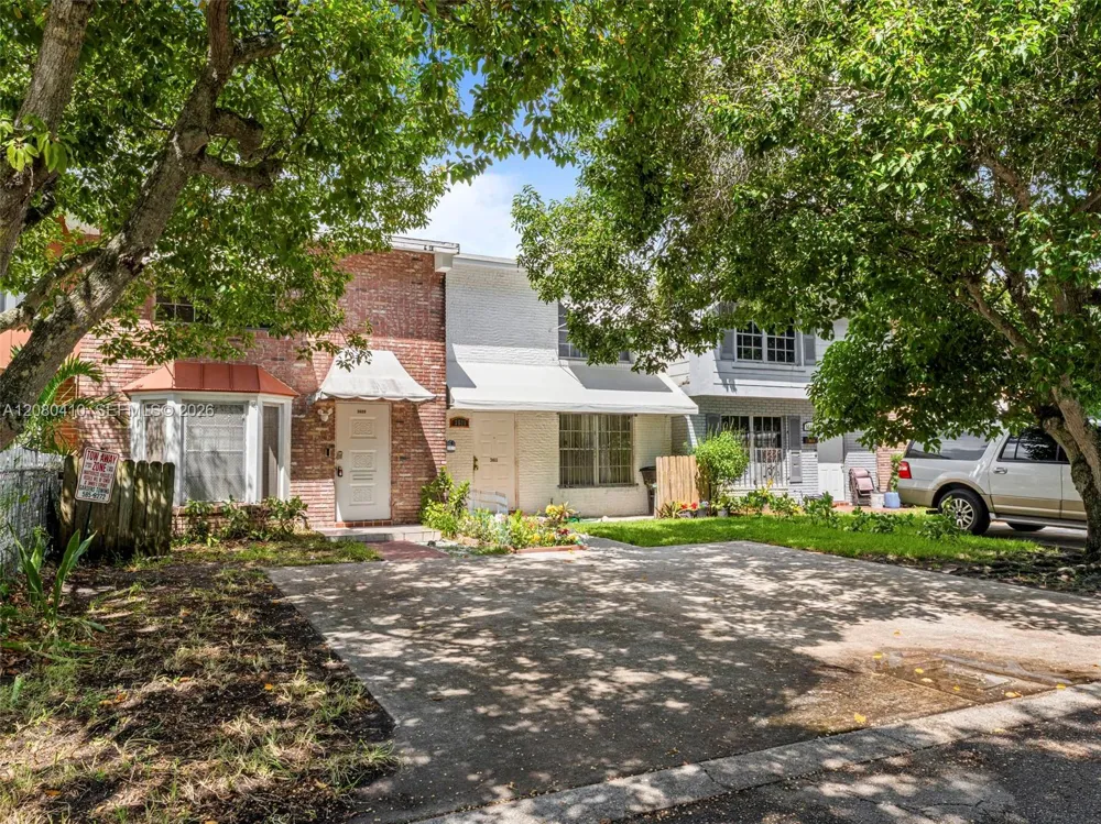 3609 Townhouse Ct #3609 West Palm Beach, FL 33407