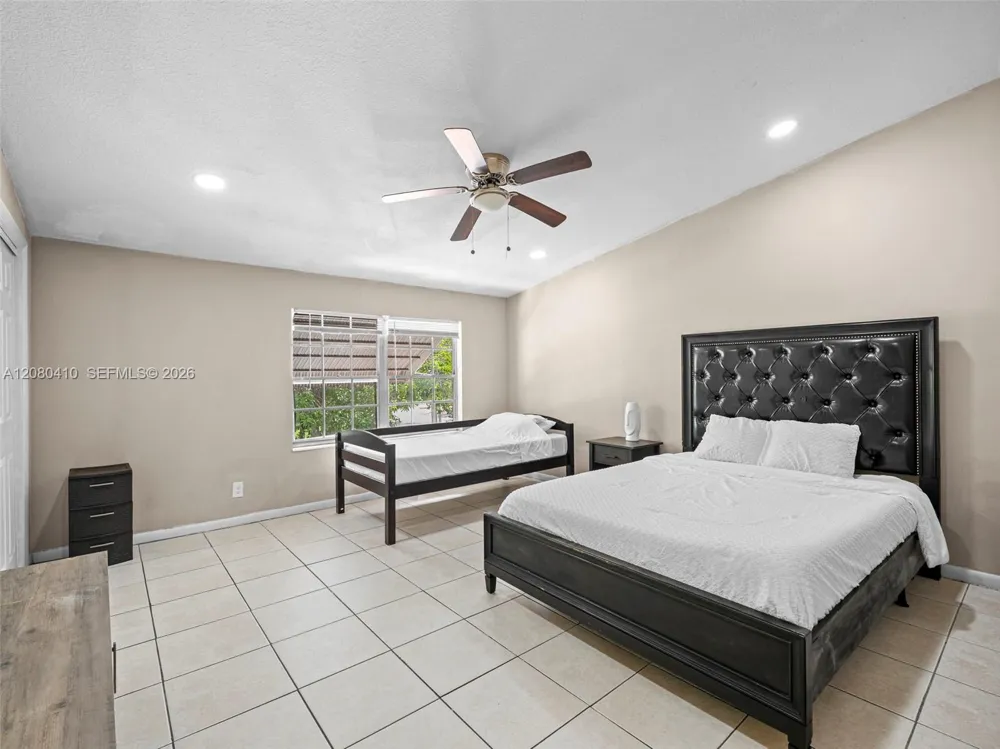 3609 Townhouse Ct #3609 West Palm Beach, FL 33407