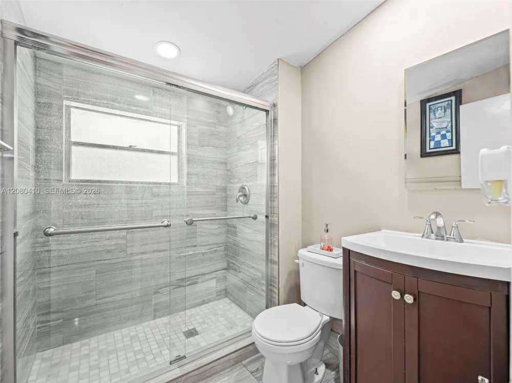 3609 Townhouse Ct #3609 West Palm Beach, FL 33407