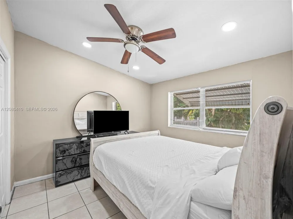 3609 Townhouse Ct #3609 West Palm Beach, FL 33407