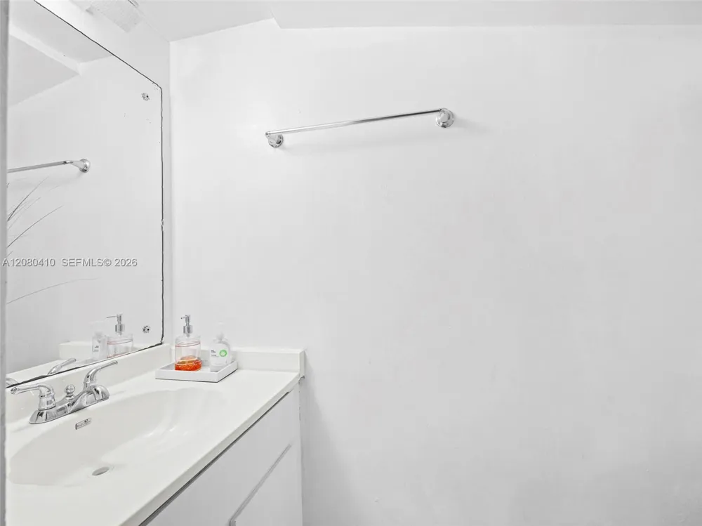 3609 Townhouse Ct #3609 West Palm Beach, FL 33407