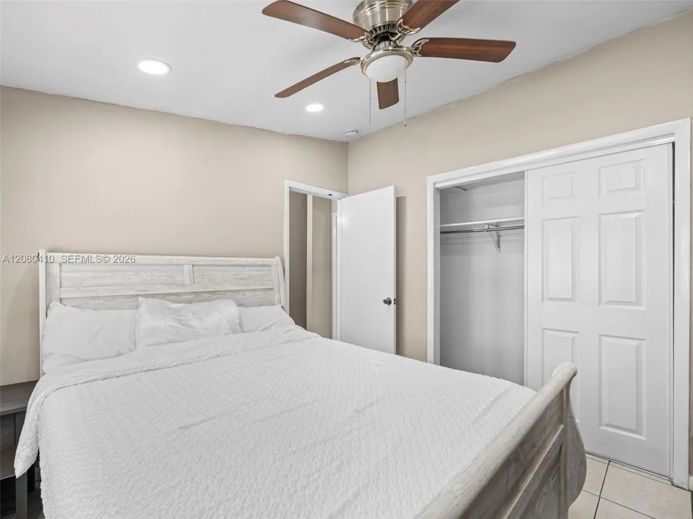 3609 Townhouse Ct #3609 West Palm Beach, FL 33407