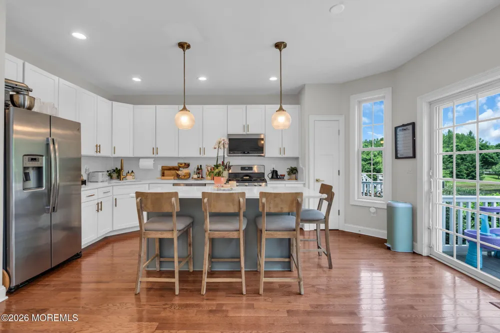 57 Mccormick Avenue S Old Bridge, NJ 08857
