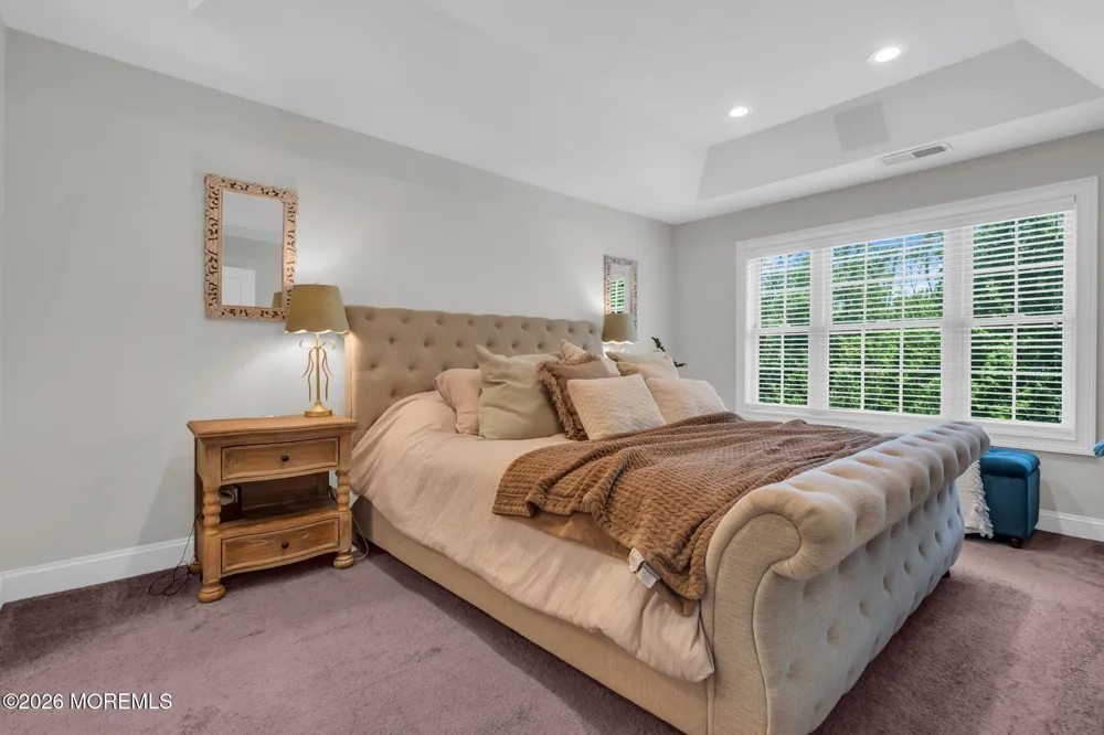 57 Mccormick Avenue S Old Bridge, NJ 08857