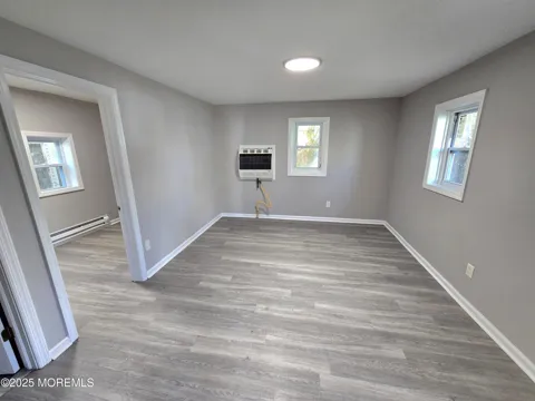 316 8th Avenue #7