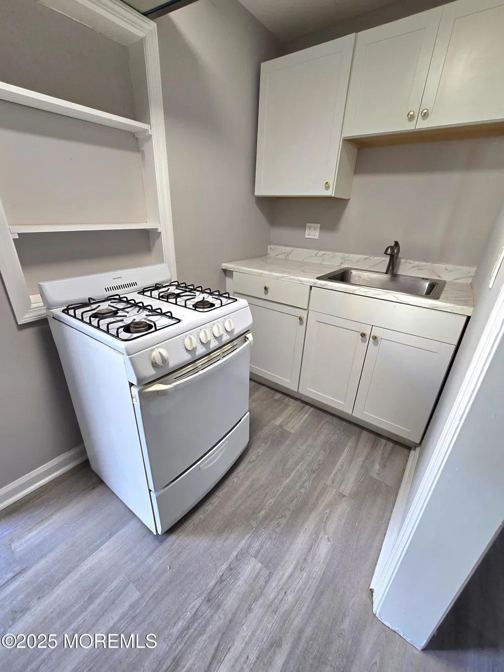 316 8th Avenue #7 Asbury Park, NJ 07712