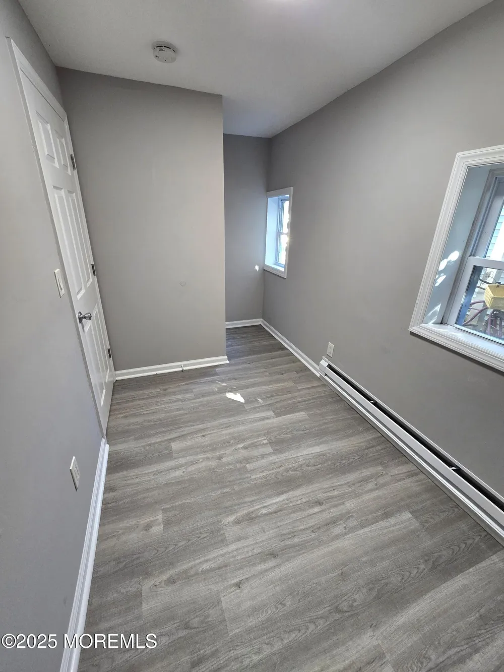 316 8th Avenue #7 Asbury Park, NJ 07712