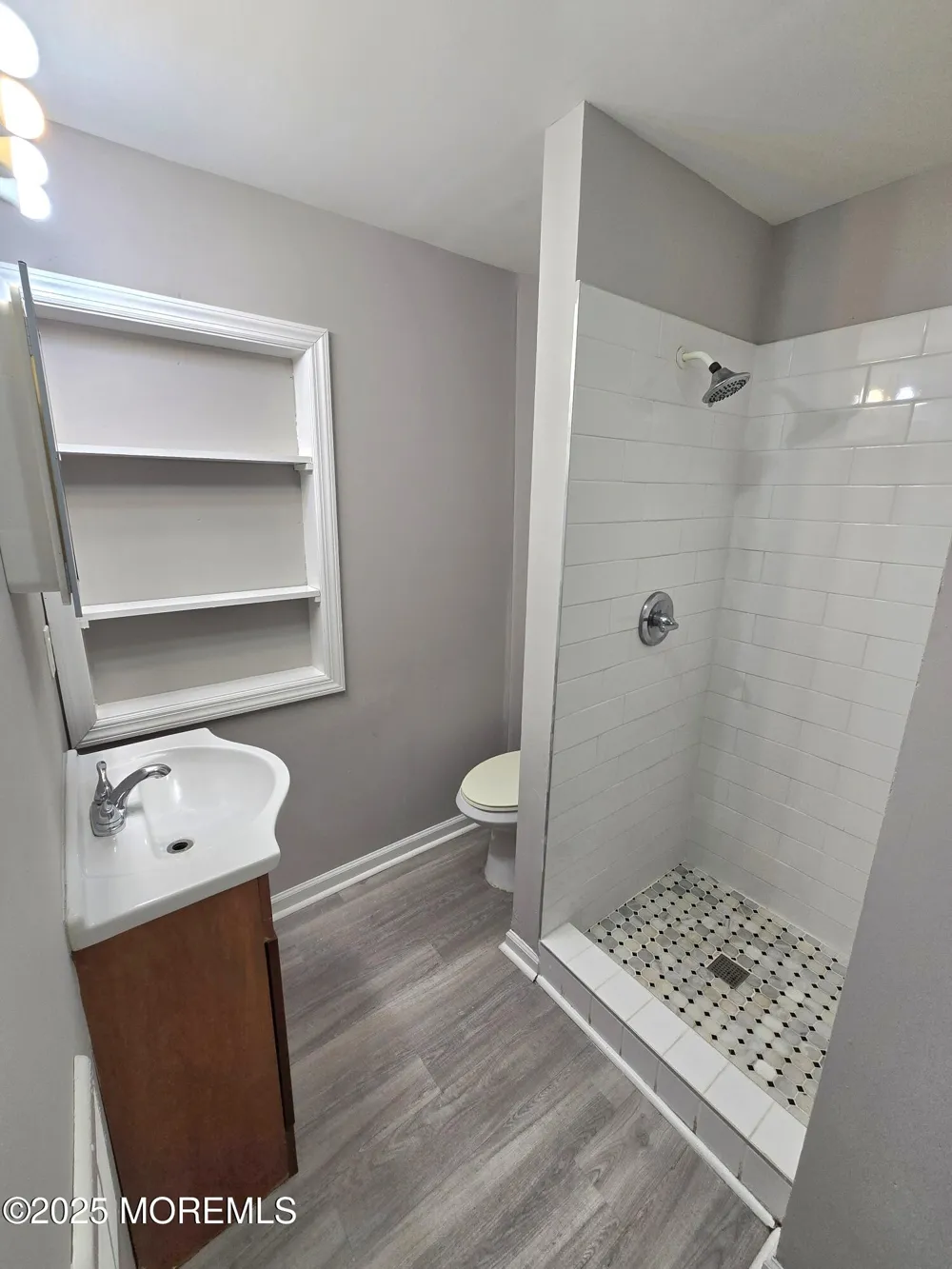 316 8th Avenue #7 Asbury Park, NJ 07712