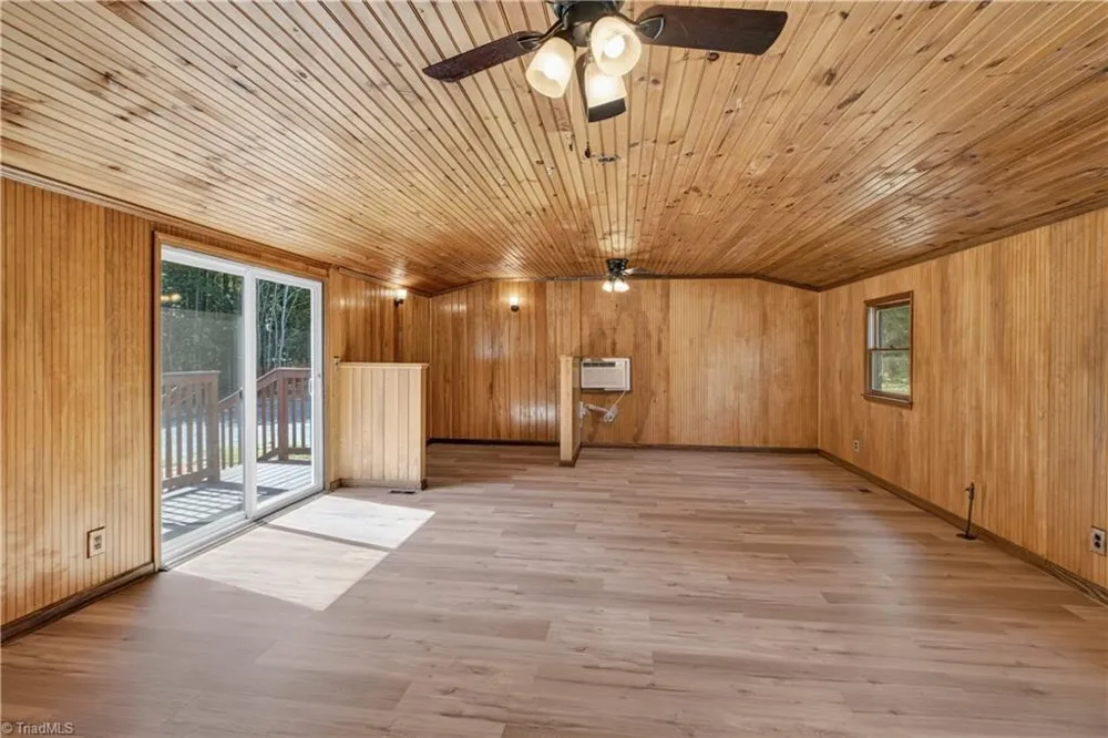 3372 Kemp Mill Road Asheboro, NC 27205