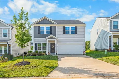 4832 Merganser Way