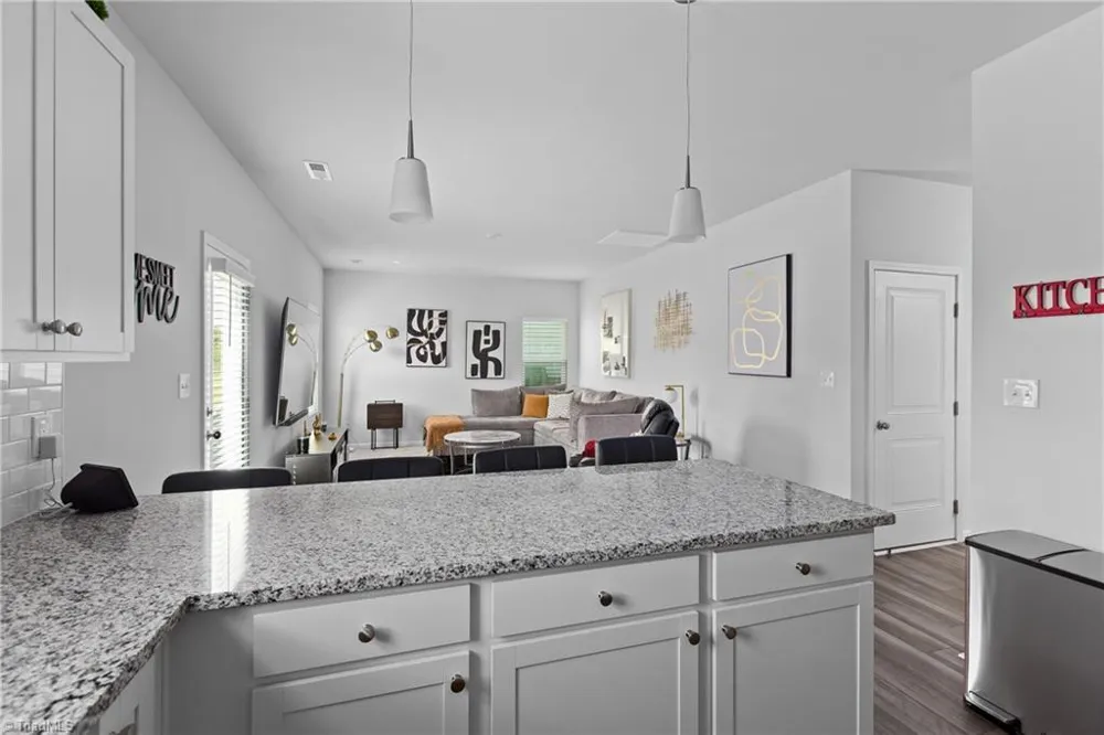 4832 Merganser Way Kernersville, NC 27284