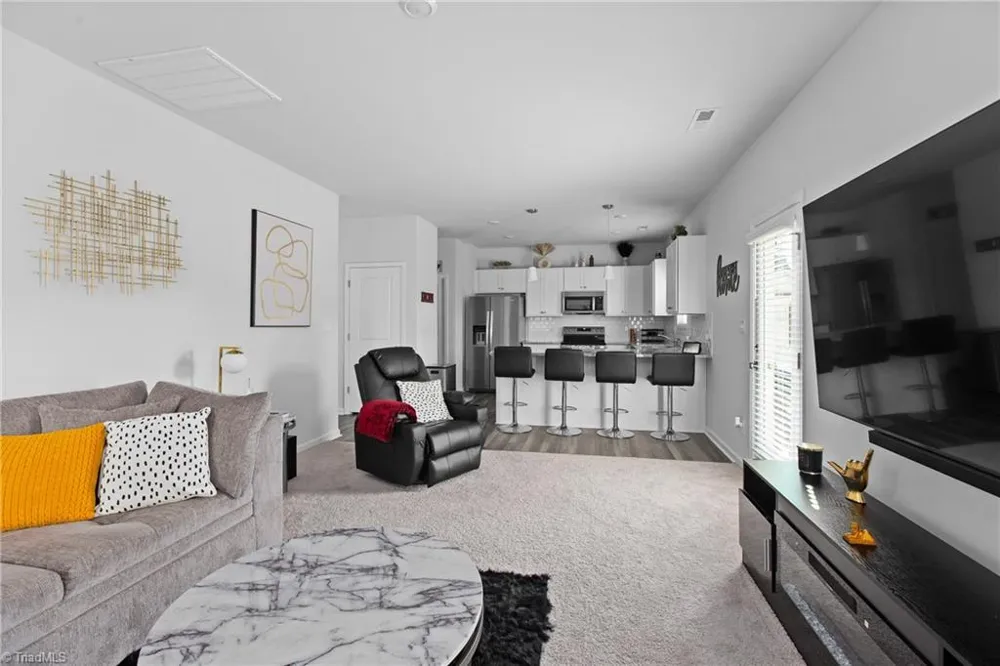 4832 Merganser Way Kernersville, NC 27284