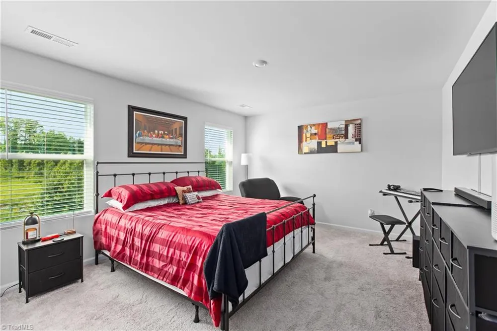 4832 Merganser Way Kernersville, NC 27284