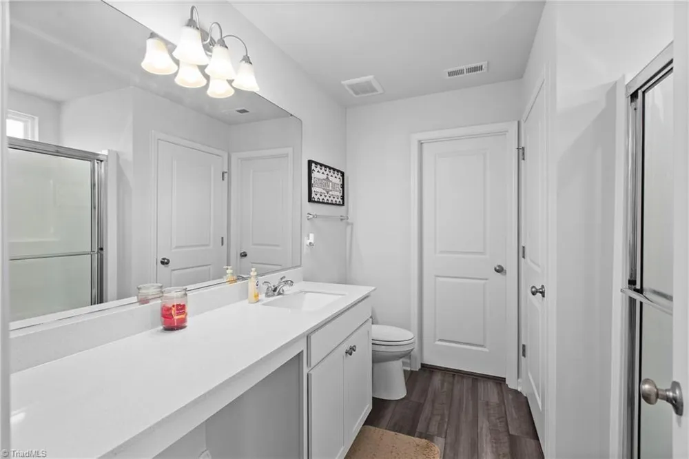 4832 Merganser Way Kernersville, NC 27284
