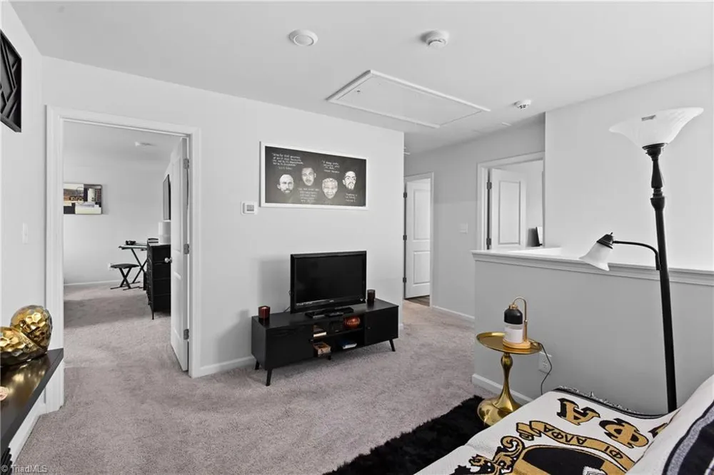 4832 Merganser Way Kernersville, NC 27284