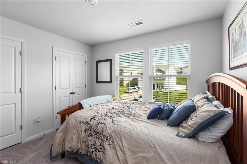 4832 Merganser Way Kernersville, NC 27284