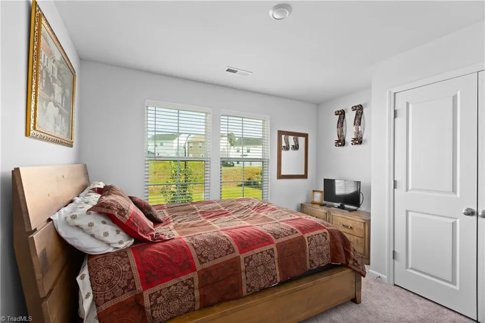 4832 Merganser Way Kernersville, NC 27284