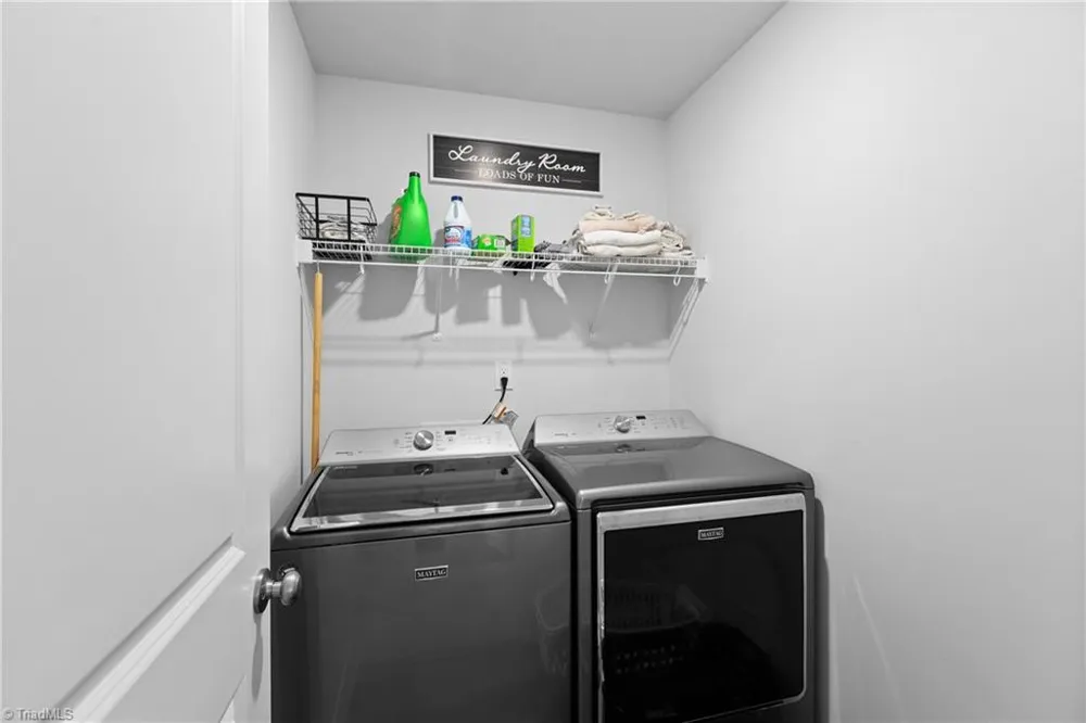 4832 Merganser Way Kernersville, NC 27284