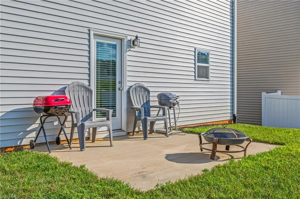 4832 Merganser Way Kernersville, NC 27284