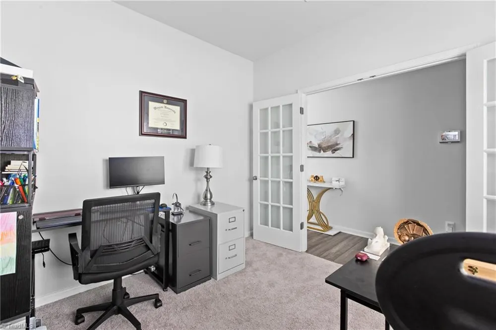 4832 Merganser Way Kernersville, NC 27284