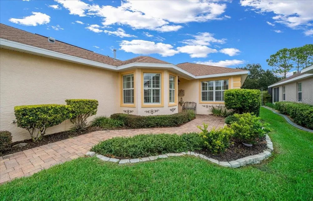 8569 SW 88TH LOOP ocala, FL 34481
