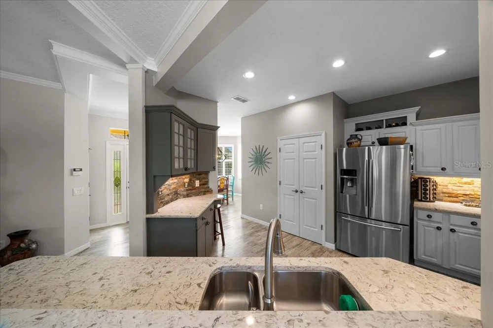 8569 SW 88TH LOOP ocala, FL 34481