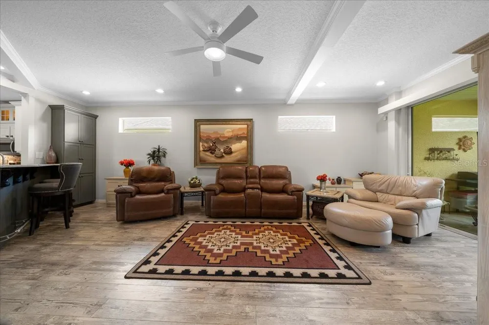 8569 SW 88TH LOOP ocala, FL 34481