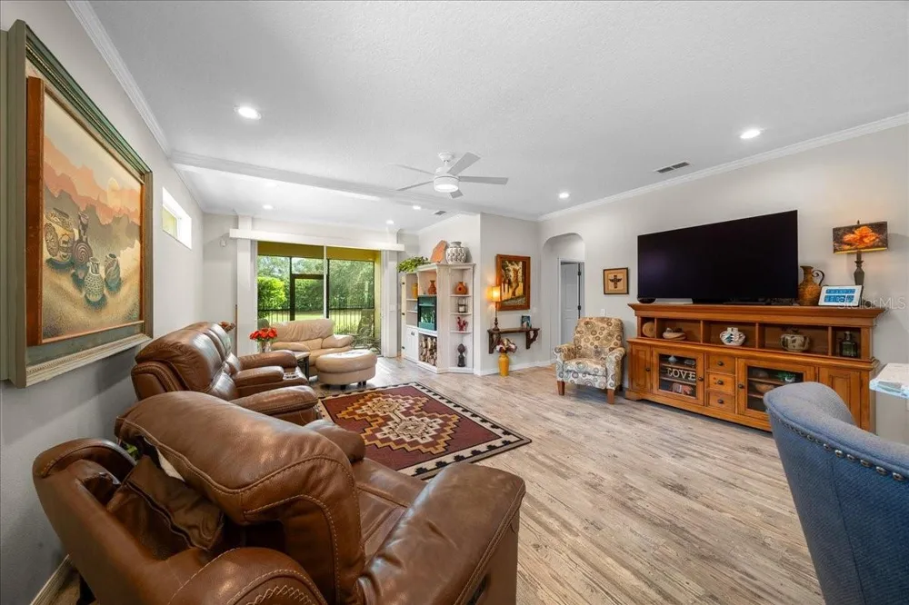8569 SW 88TH LOOP ocala, FL 34481