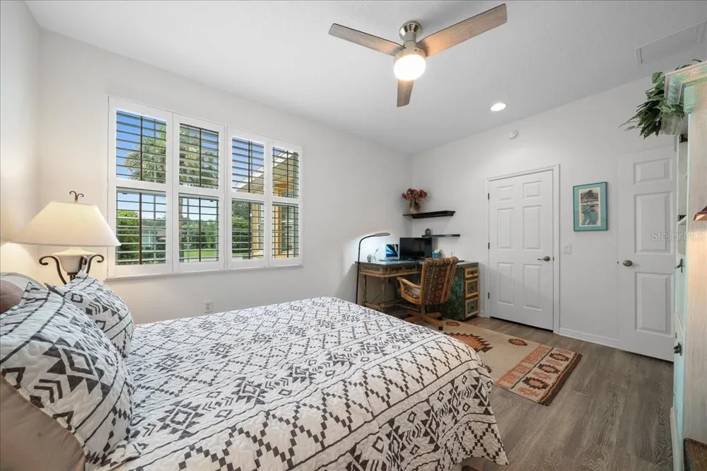 8569 SW 88TH LOOP ocala, FL 34481